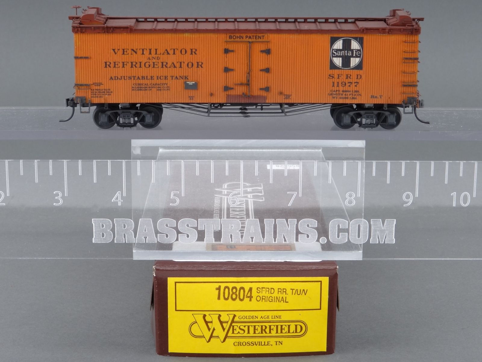 Product 058528 image