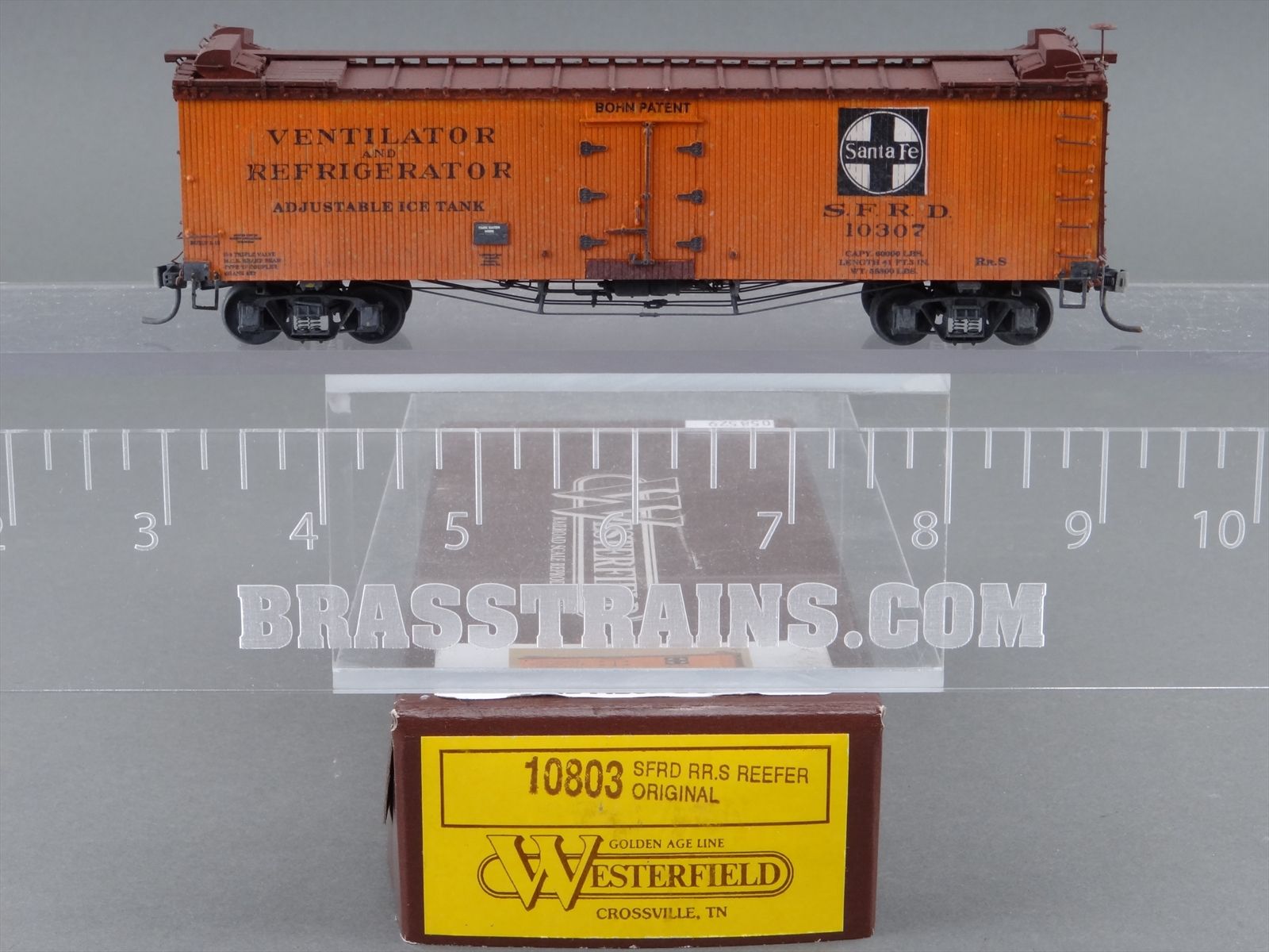 Product 058529 image