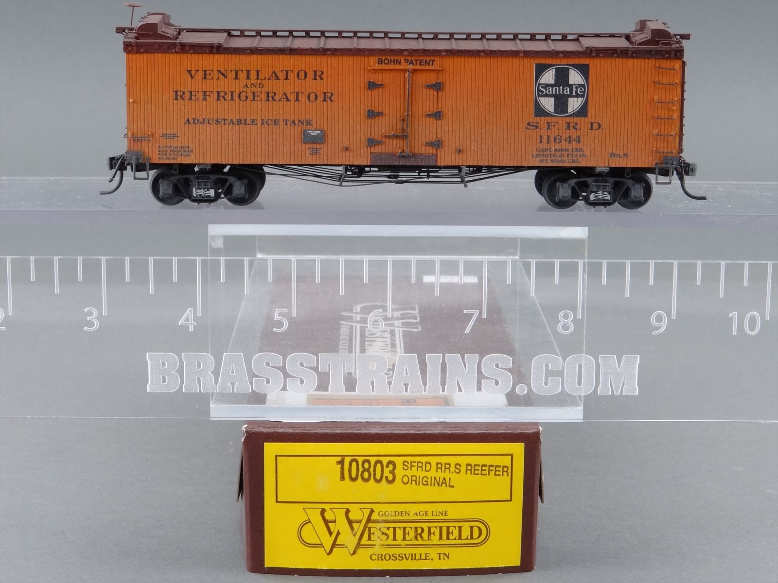 Product 058530 image