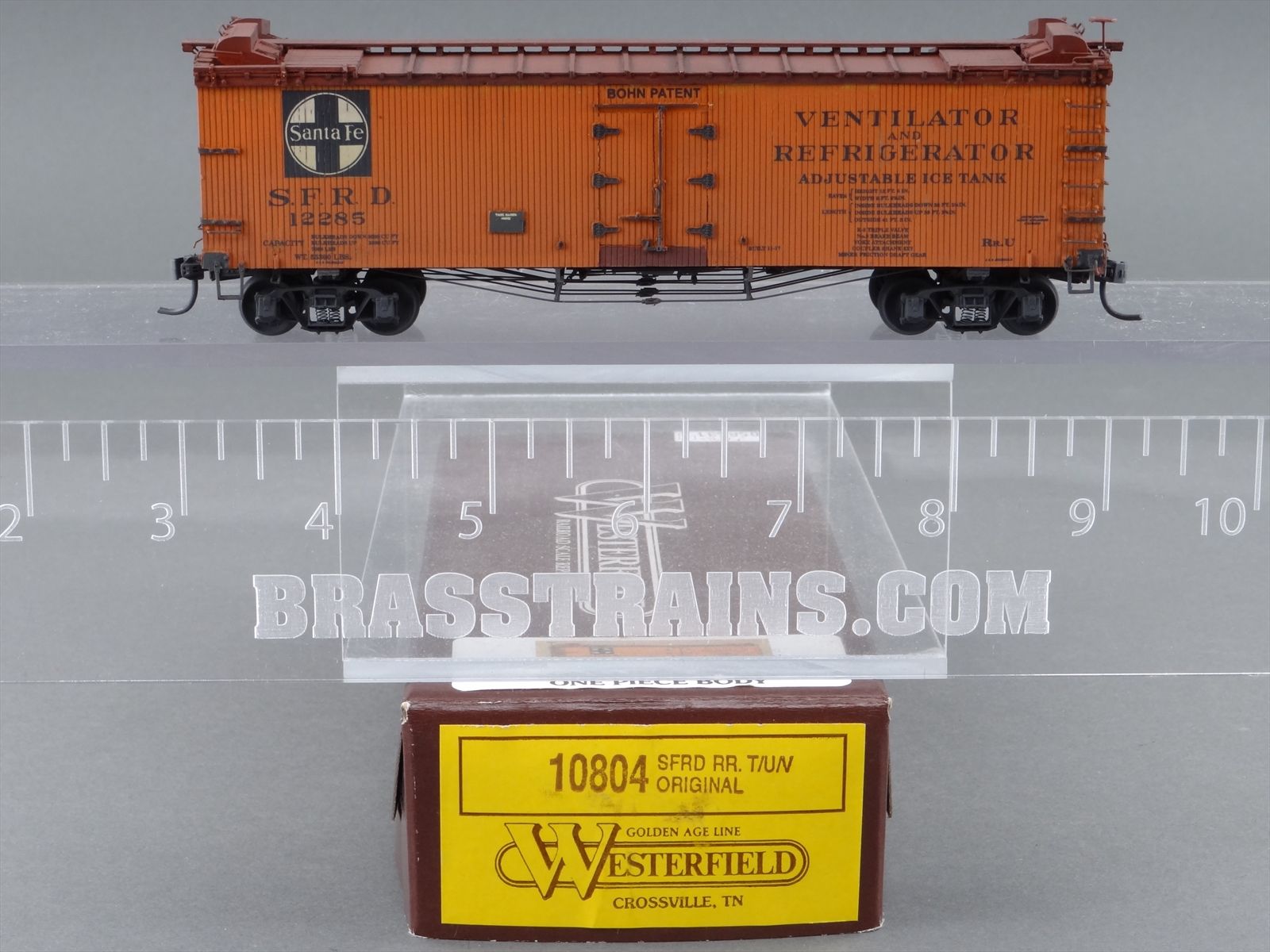 Product 058531 image