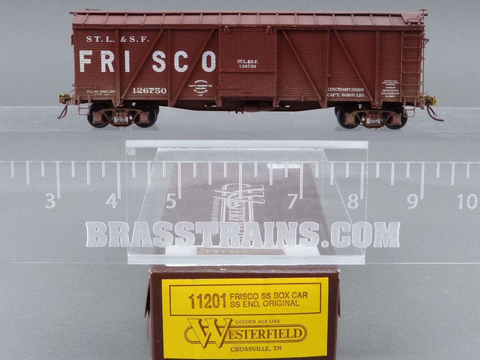 Product 058538 image