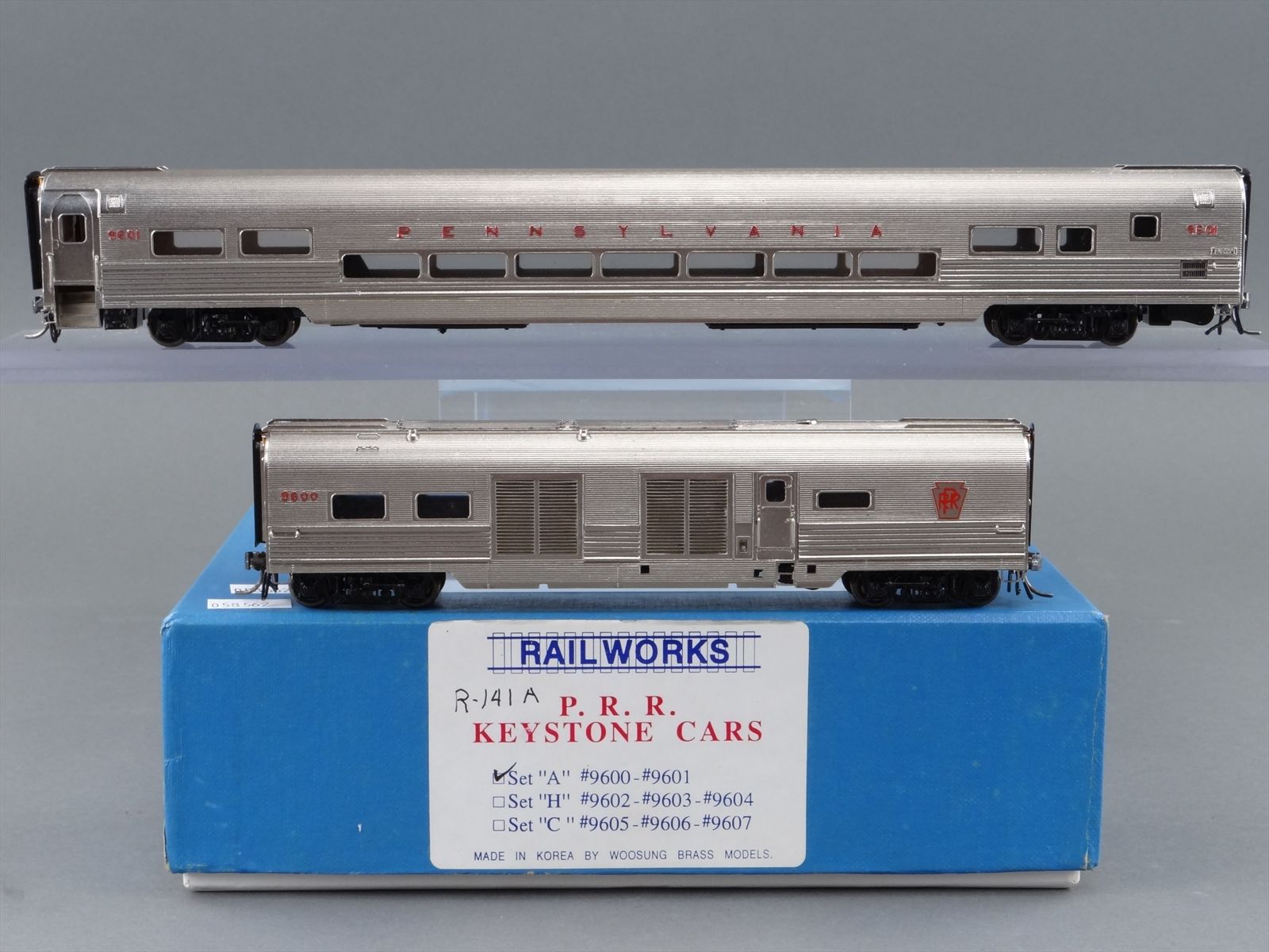 Product 058562 image