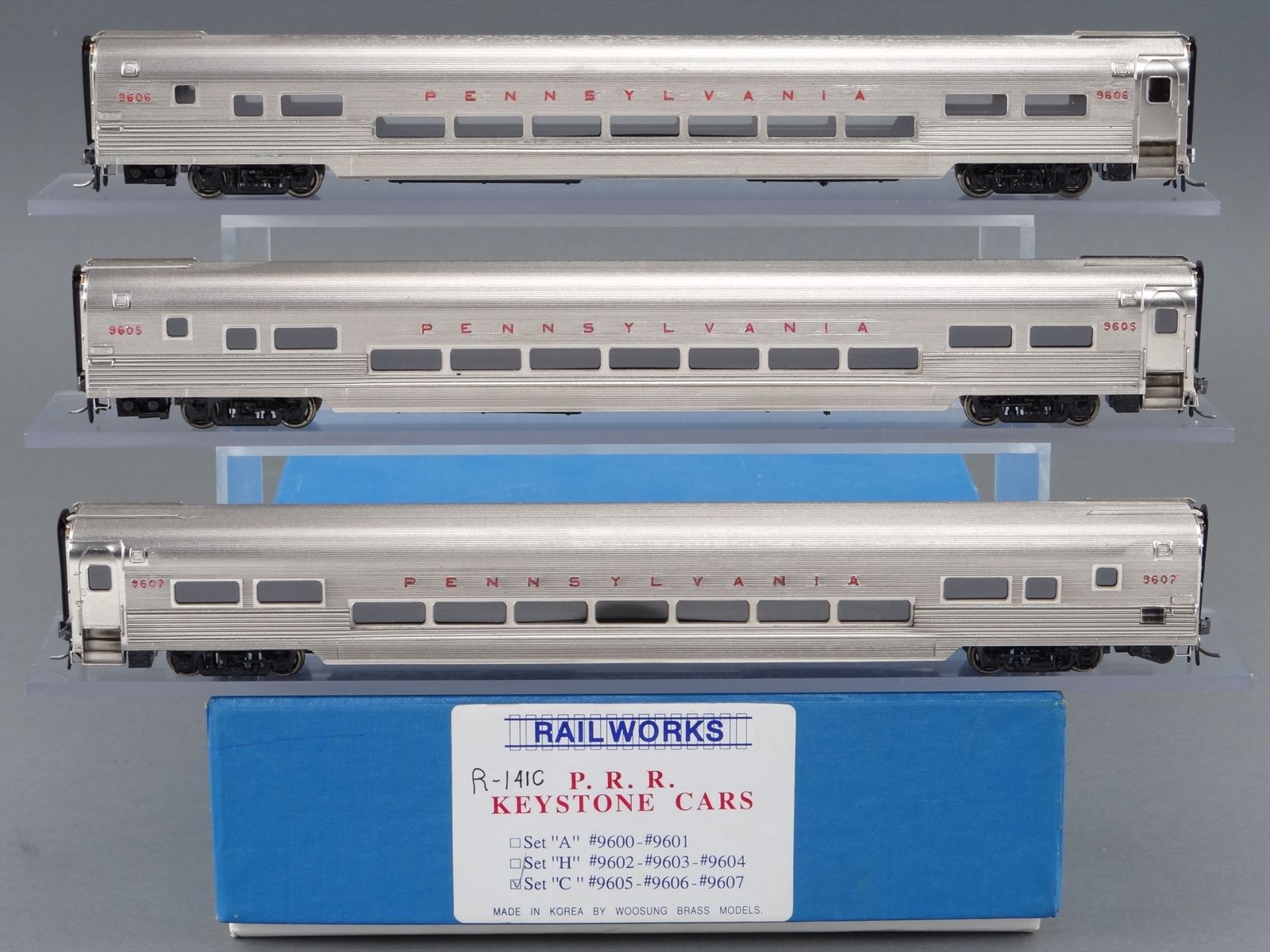 Product 058563 image