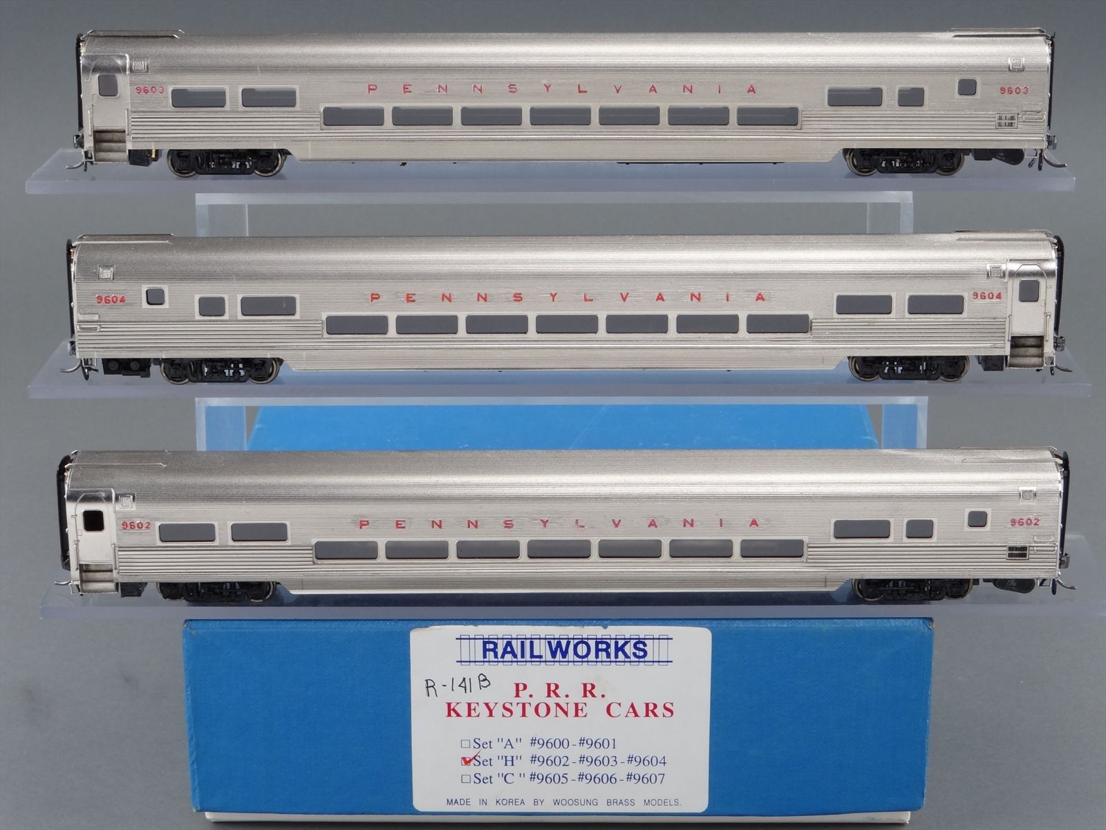 Product 058564 image