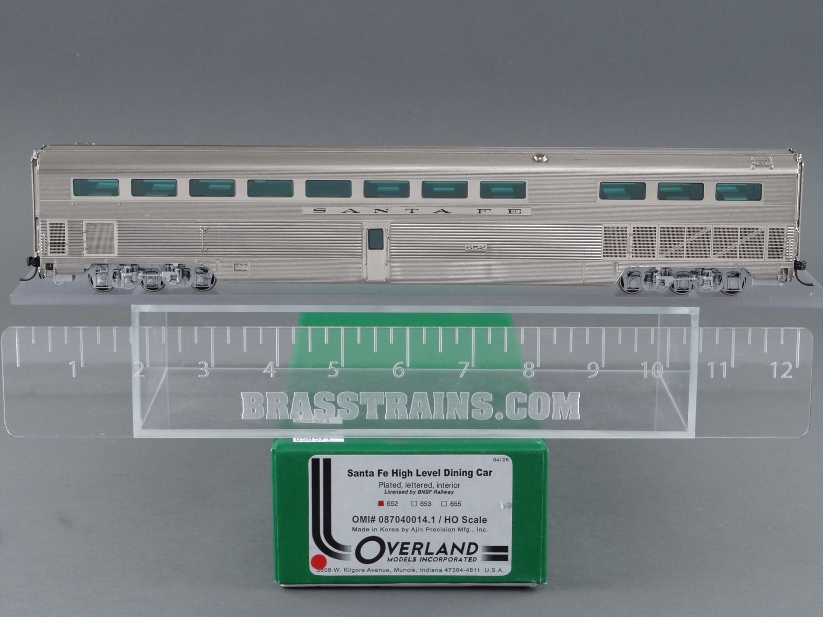 Product 058571 image