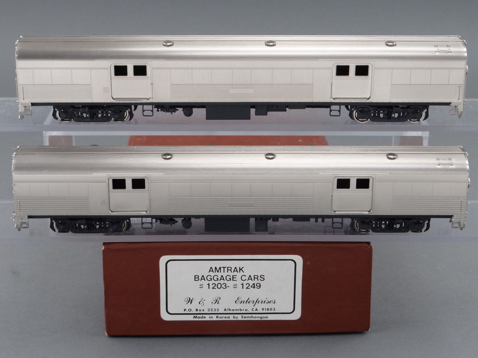 Product 058577 image