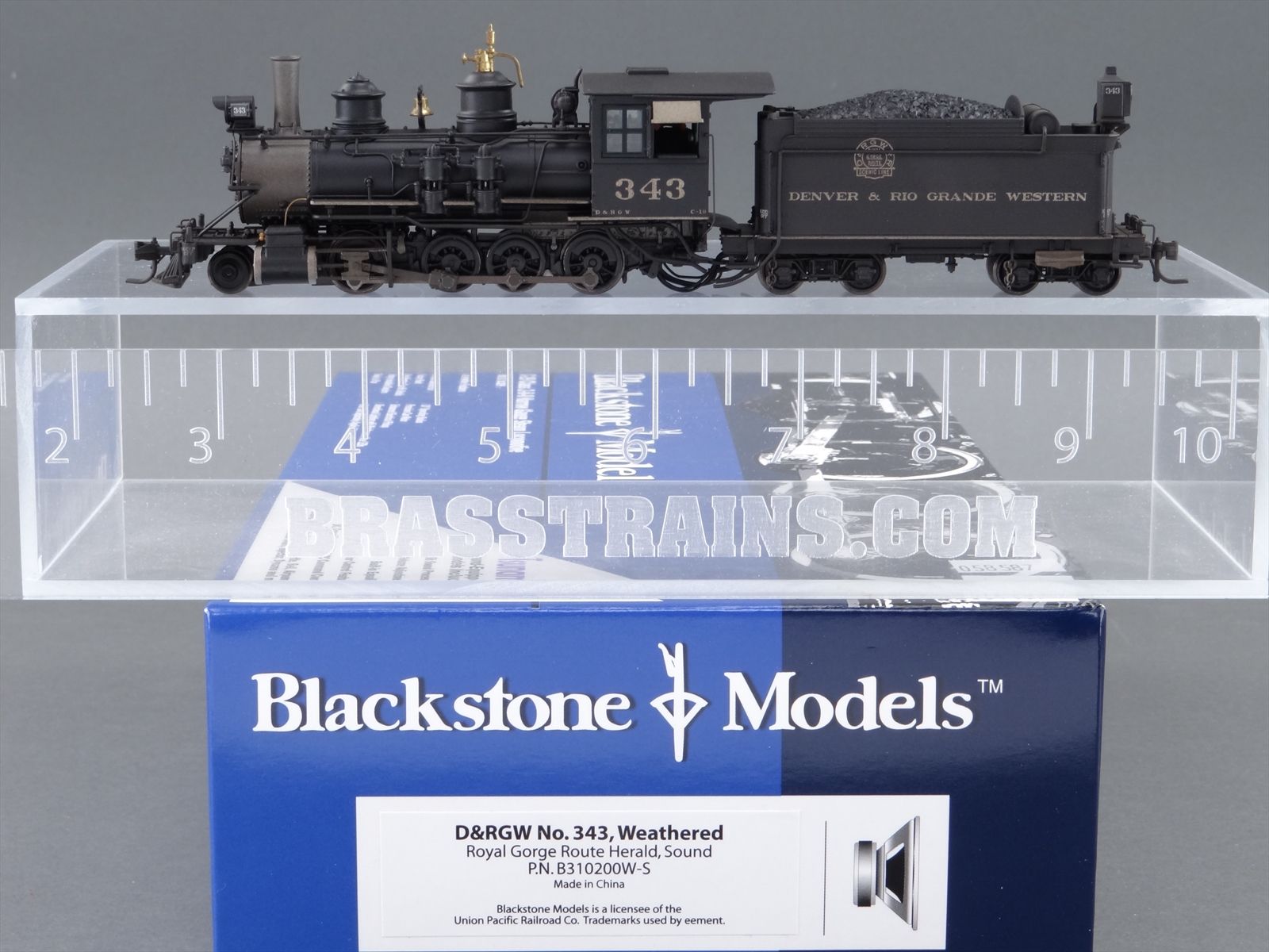 Product 058587 image