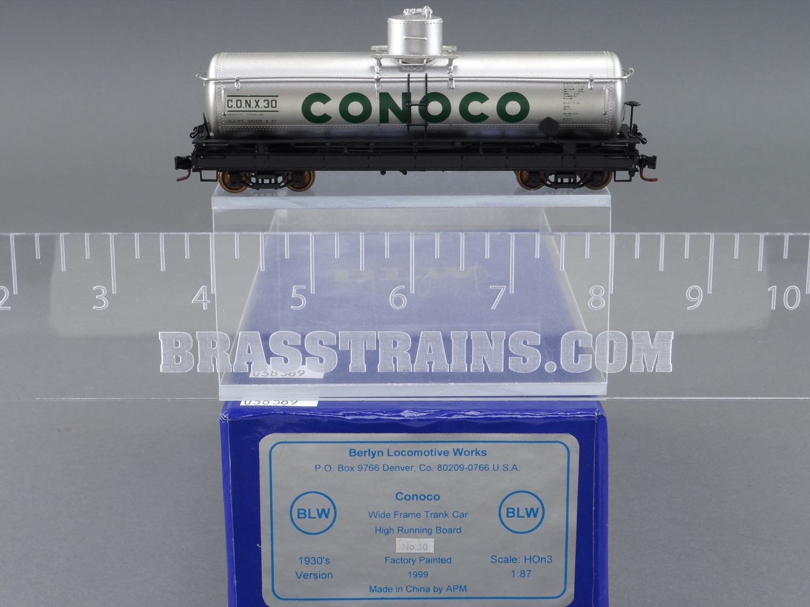 Product 058589 image