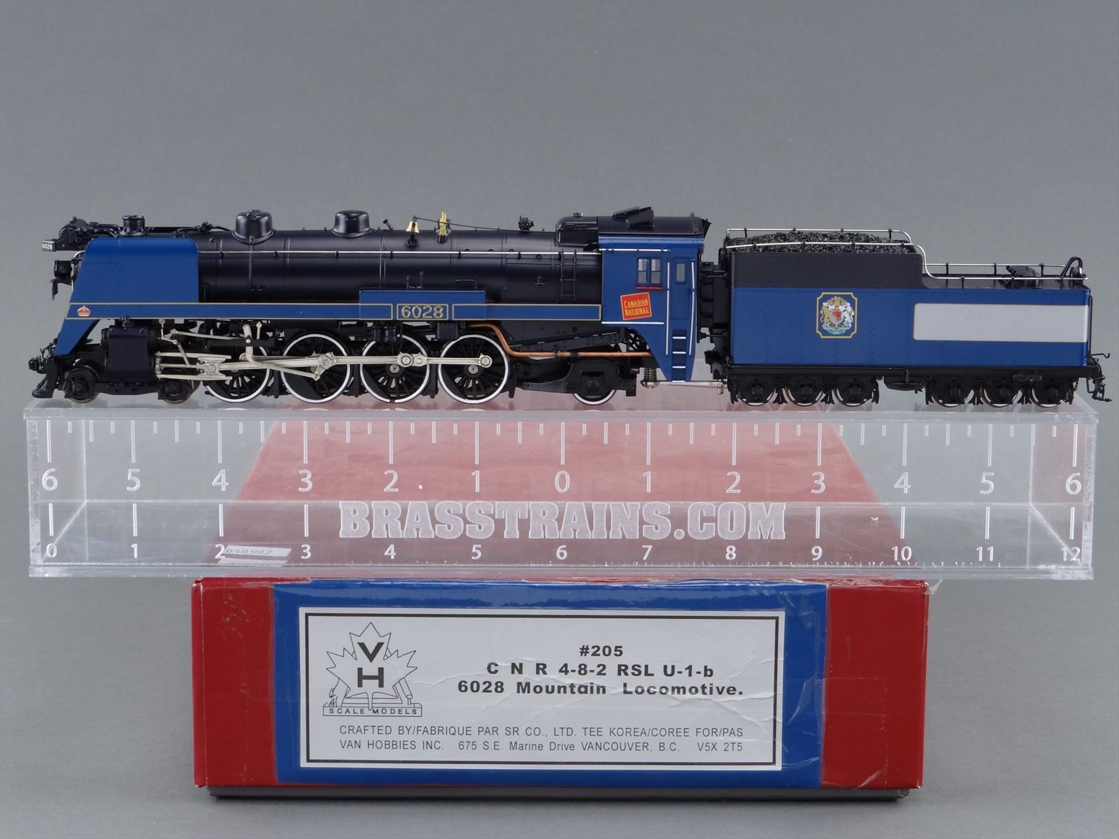 Product 048997 image