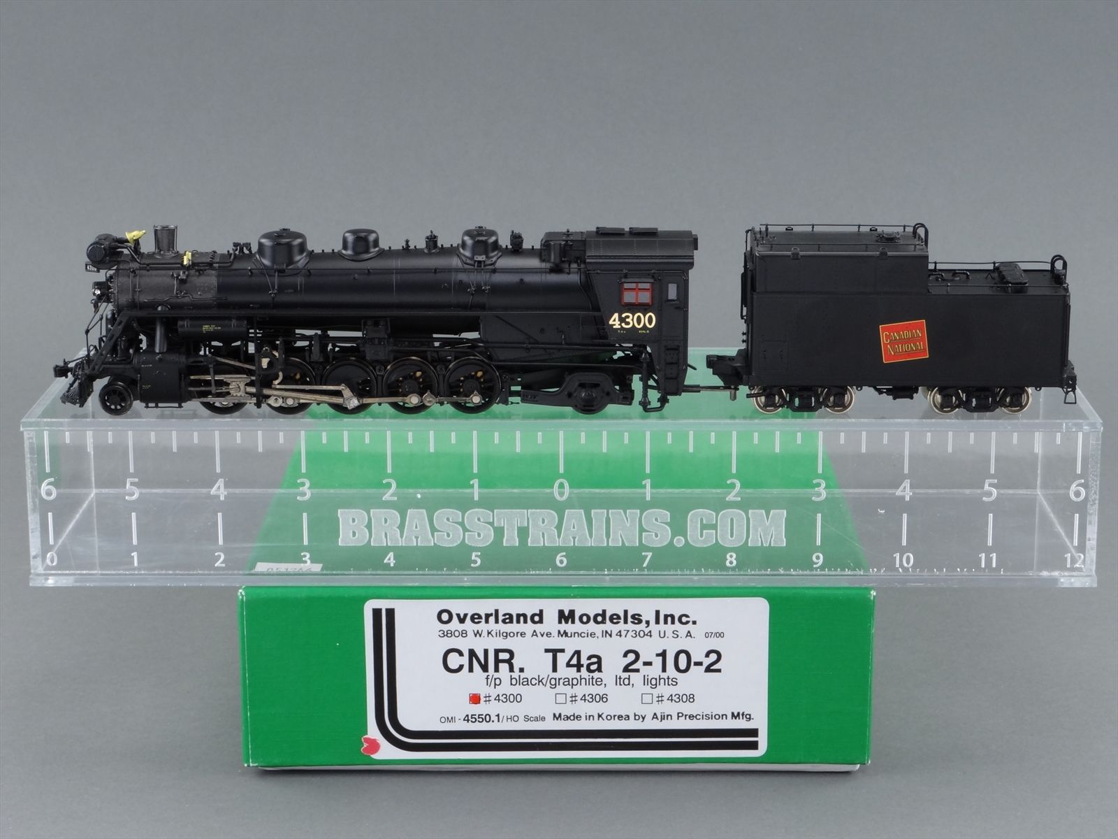 Product 051246 image