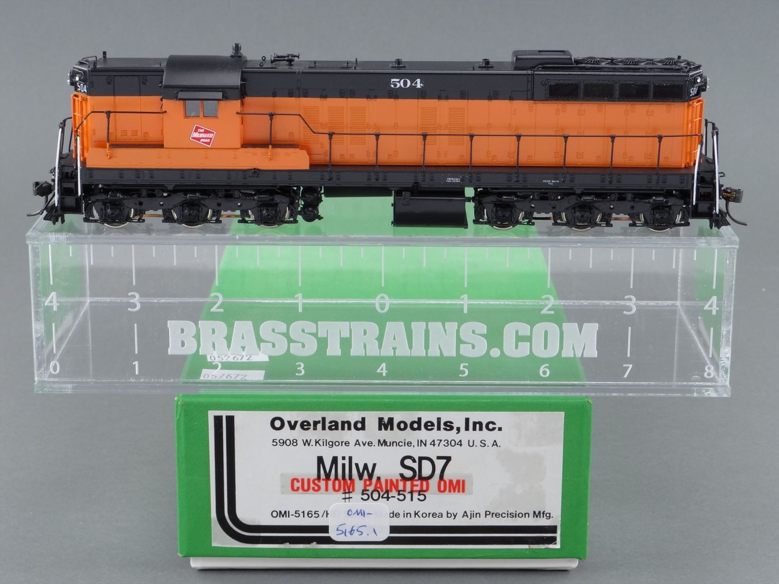 Product 052672 image