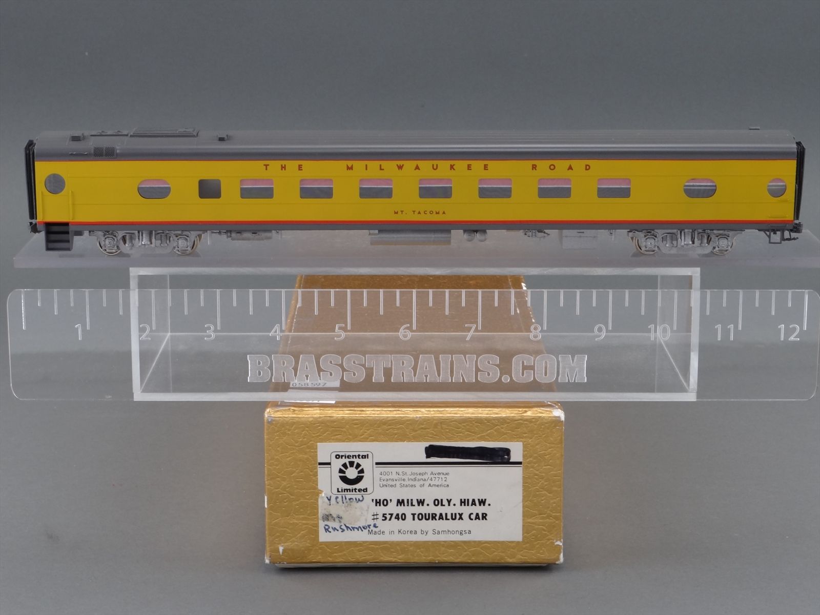 Product 058597 image