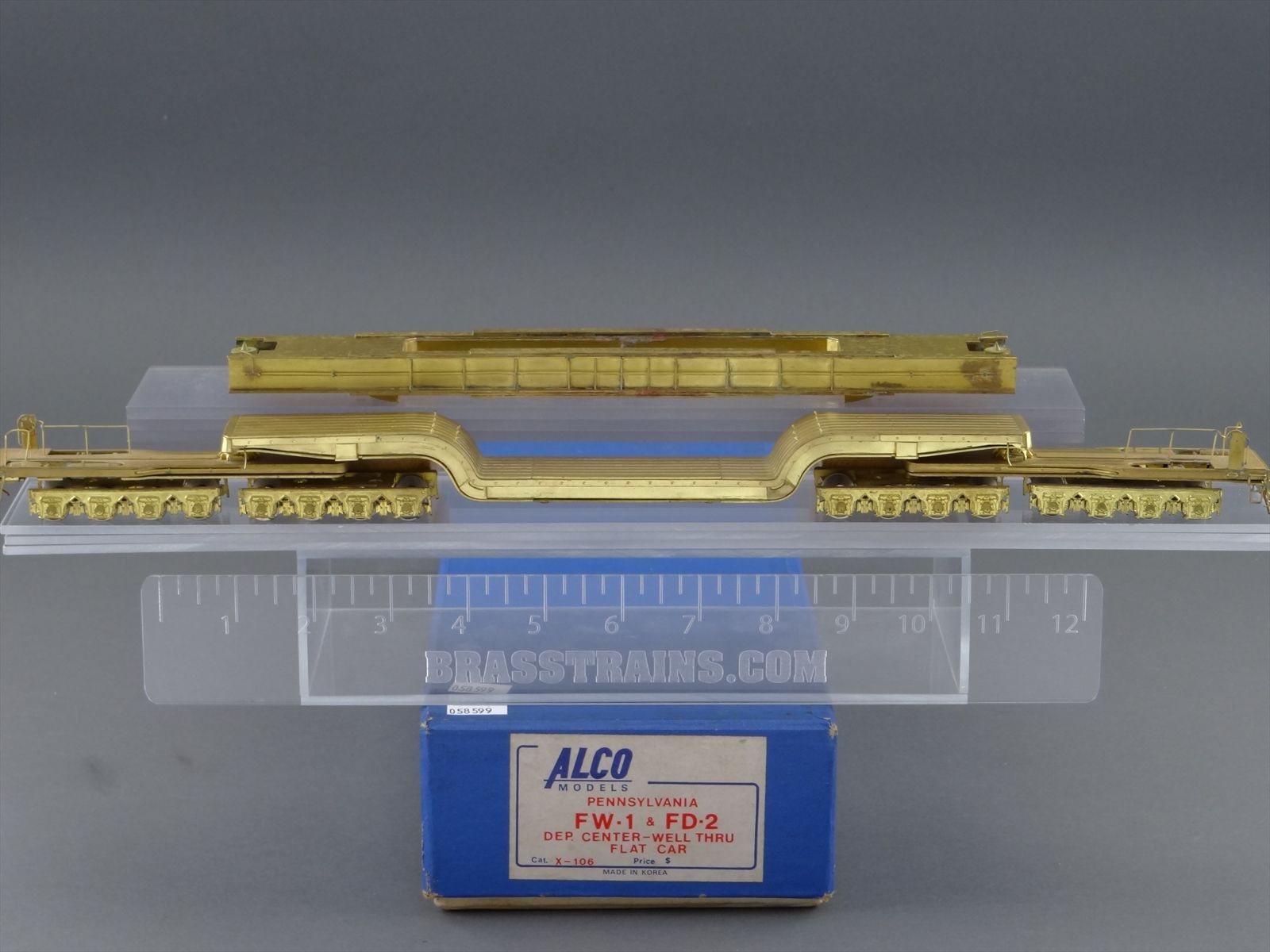 Product 058599 image