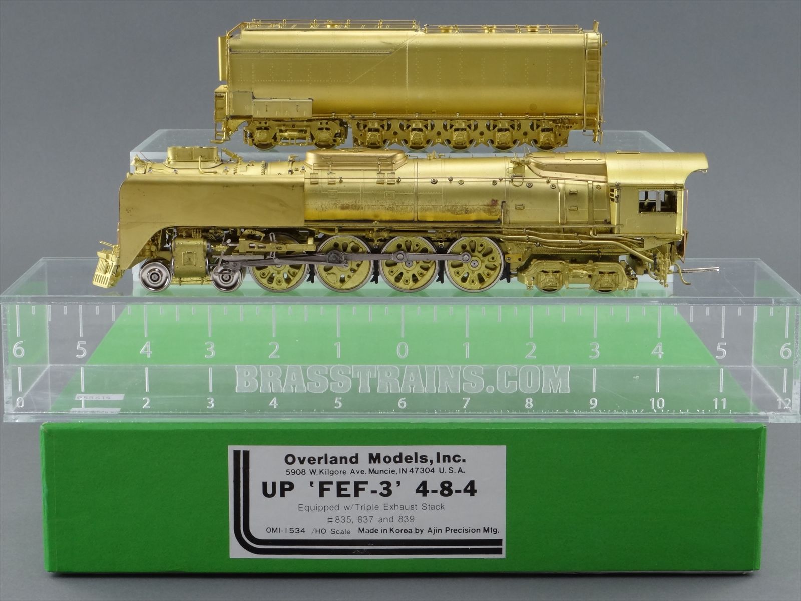 Product 058614 image