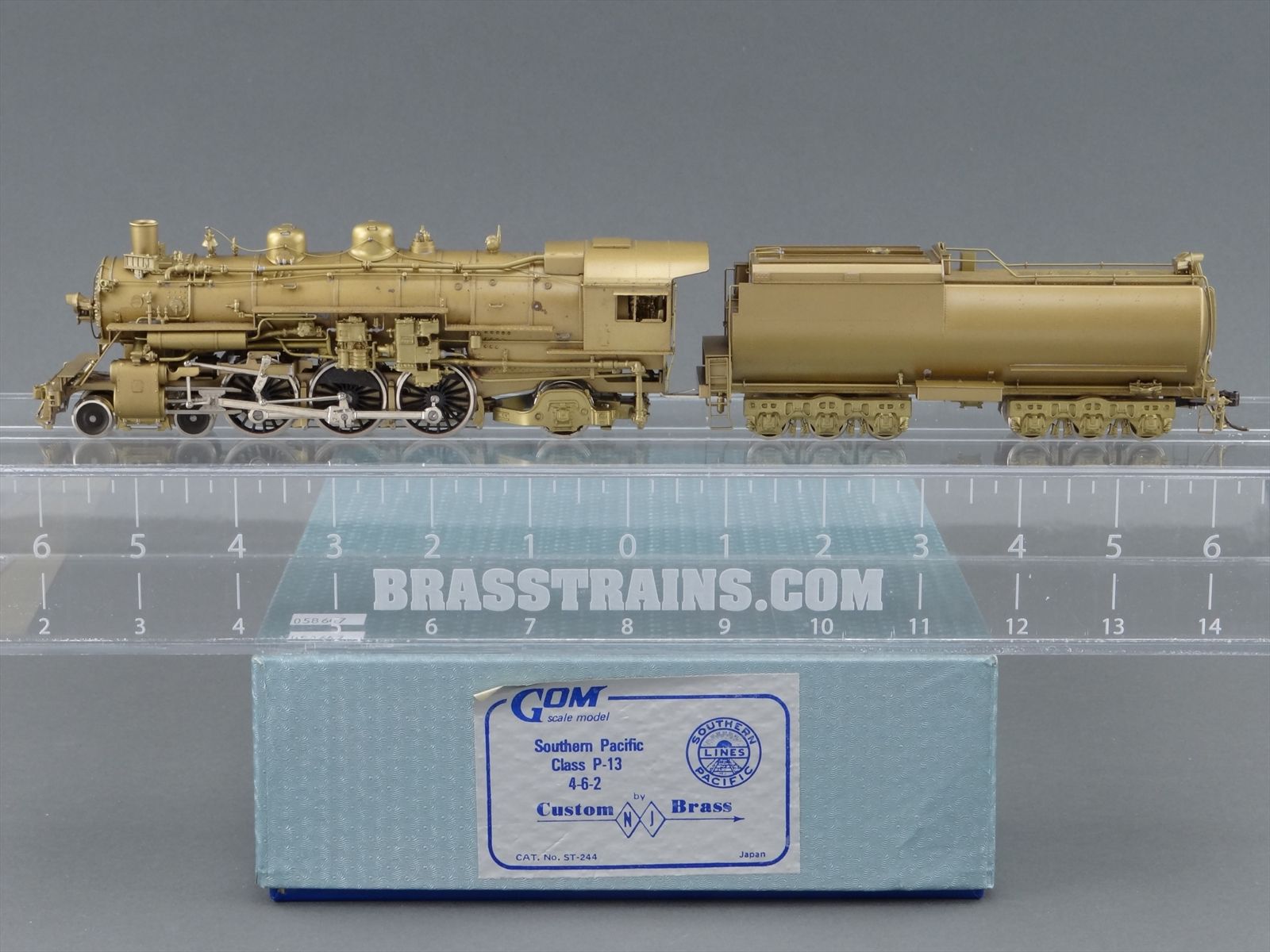 Product 058647 image