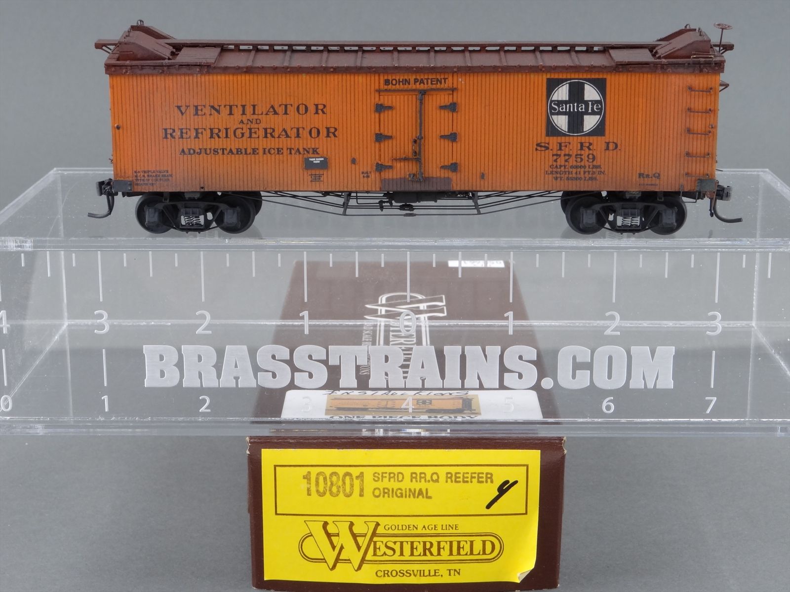 Product 058661 image