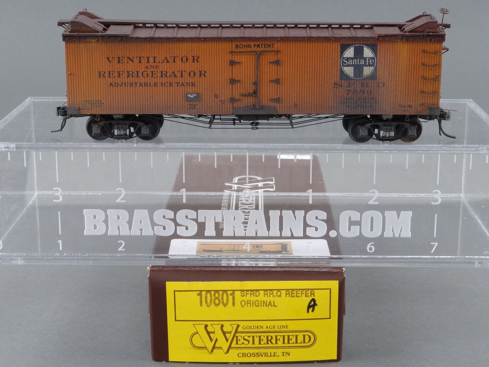 Product 058662 image