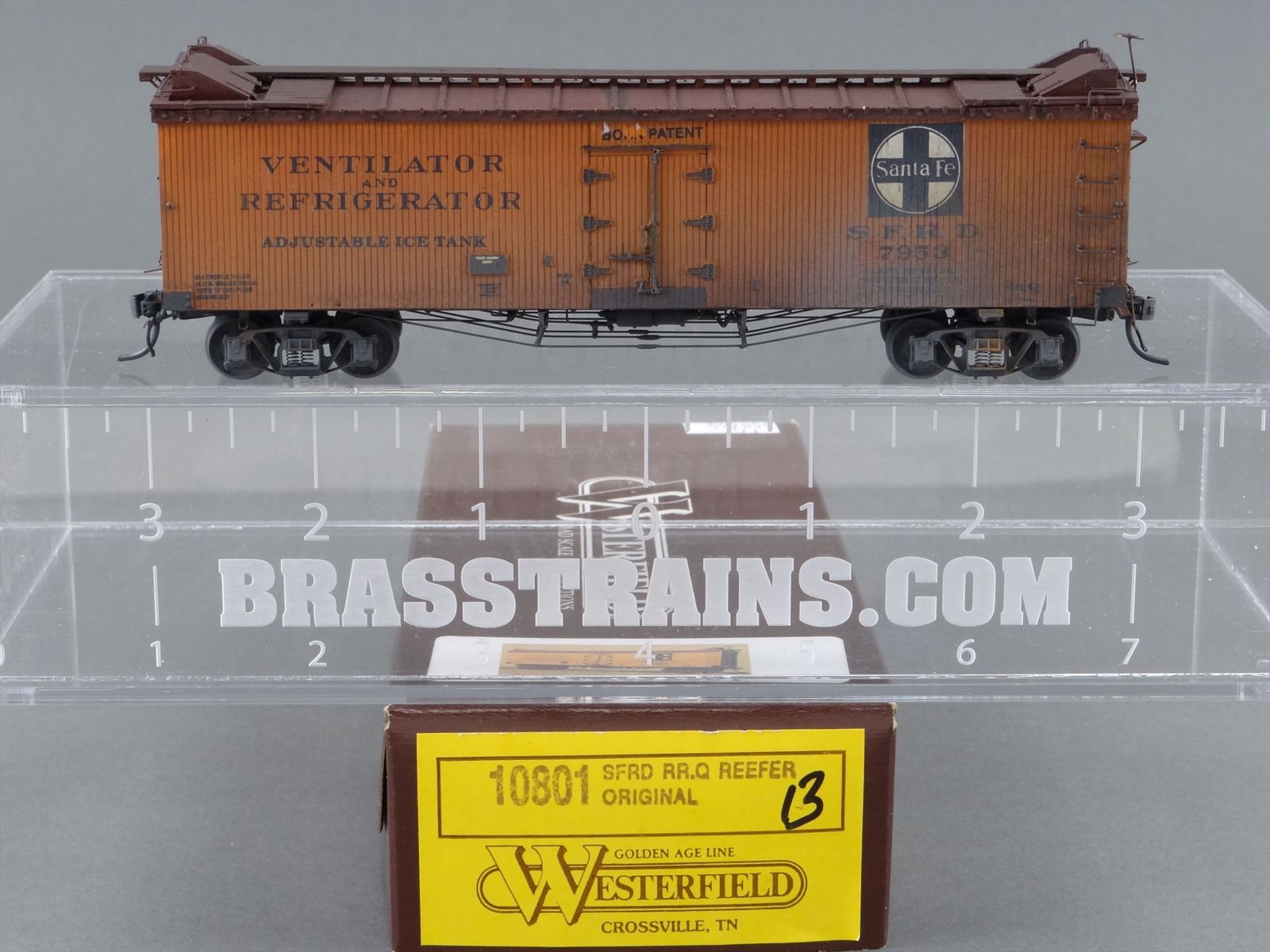 Product 058665 image