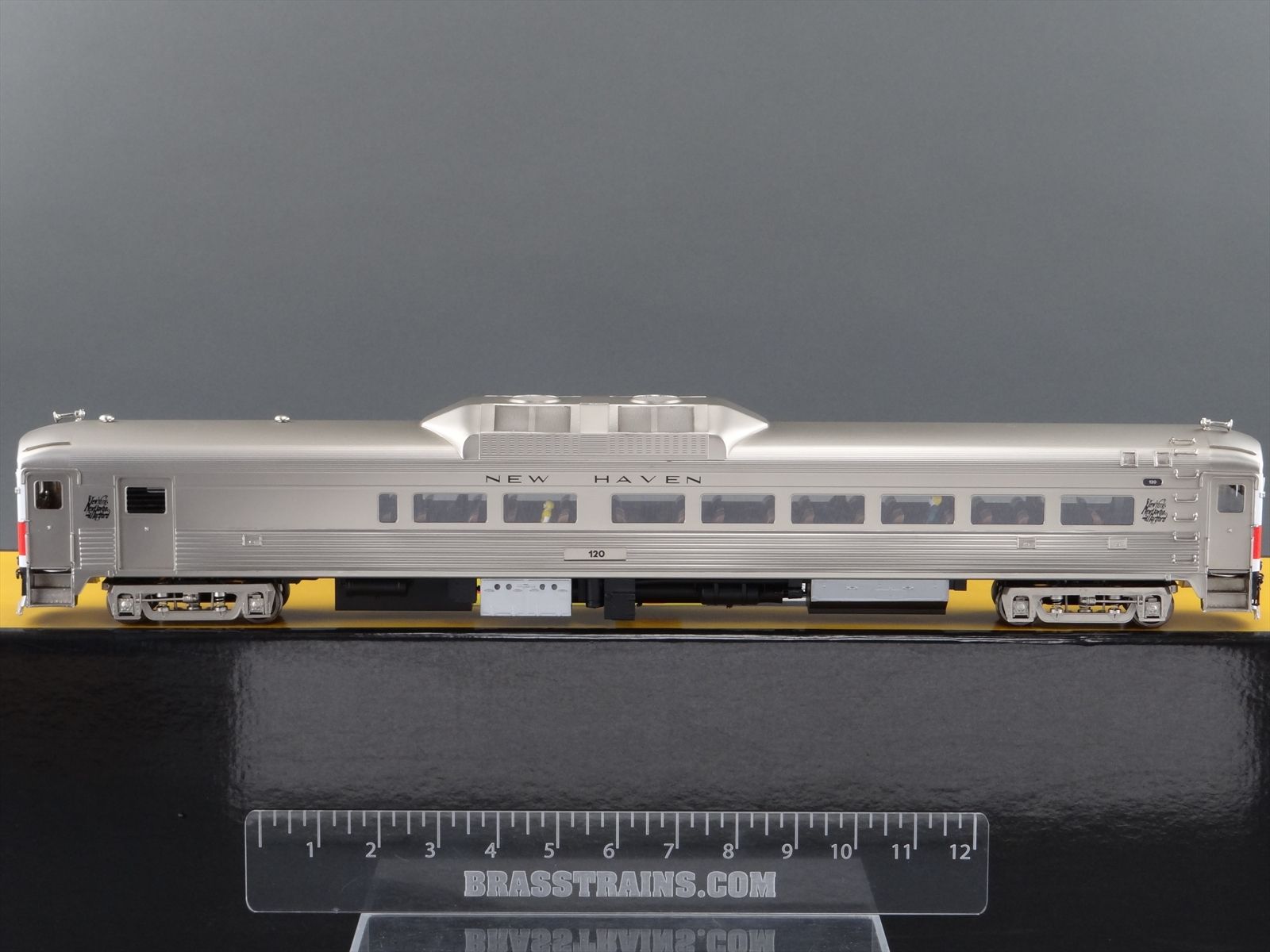 Product 058682 image