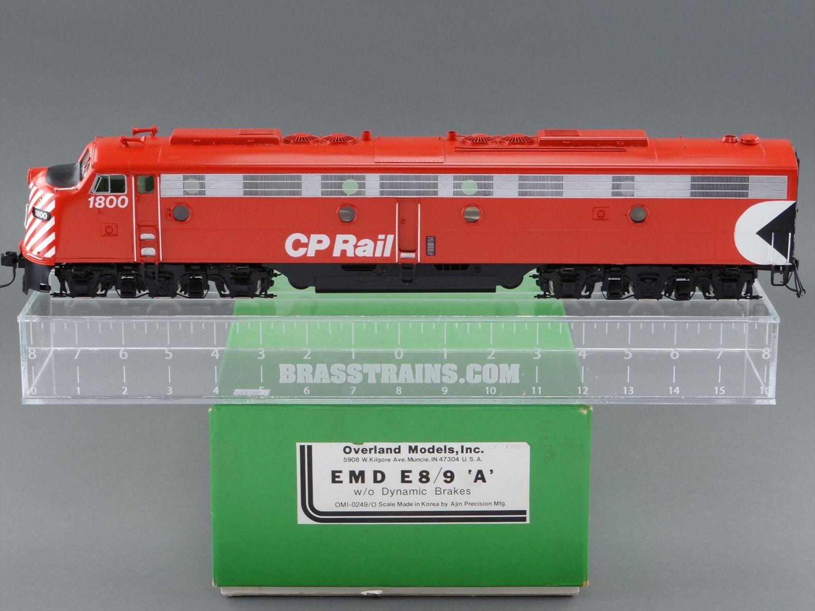 Product 053700 image