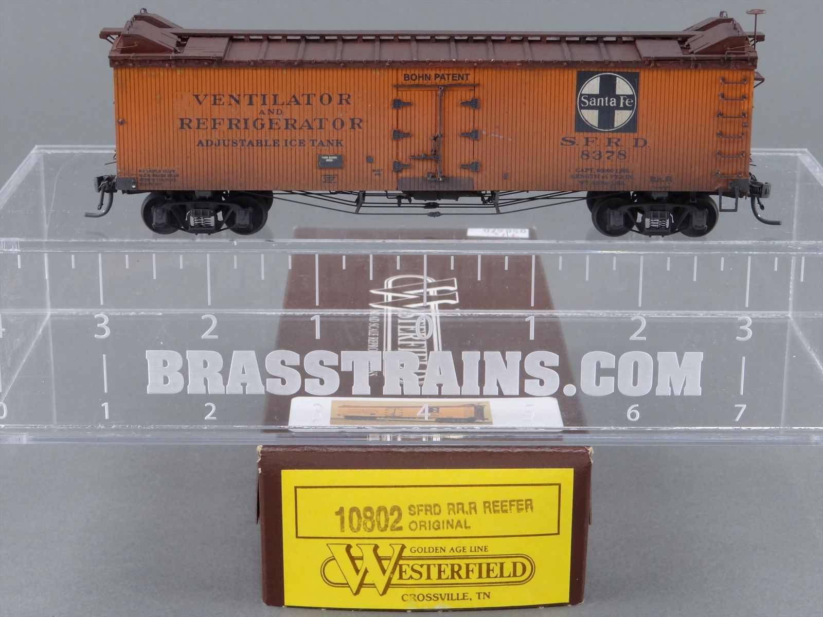 Product 058670 image