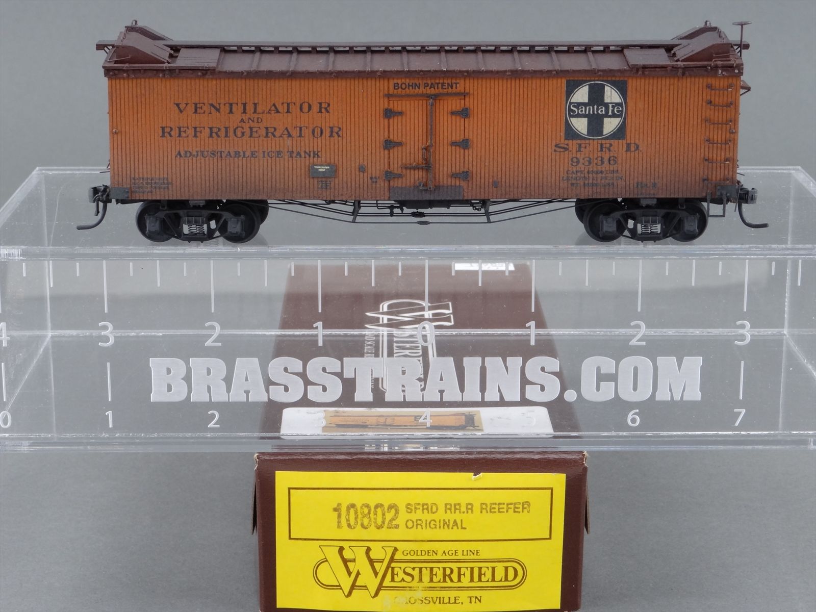 Product 058671 image
