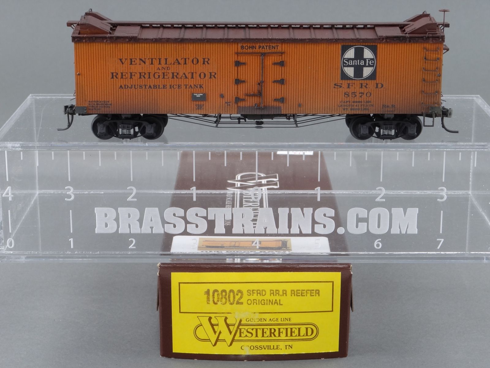 Product 058675 image