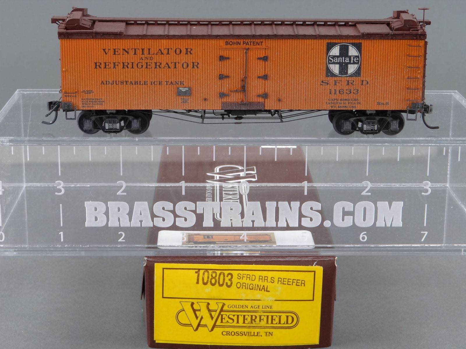 Product 058676 image