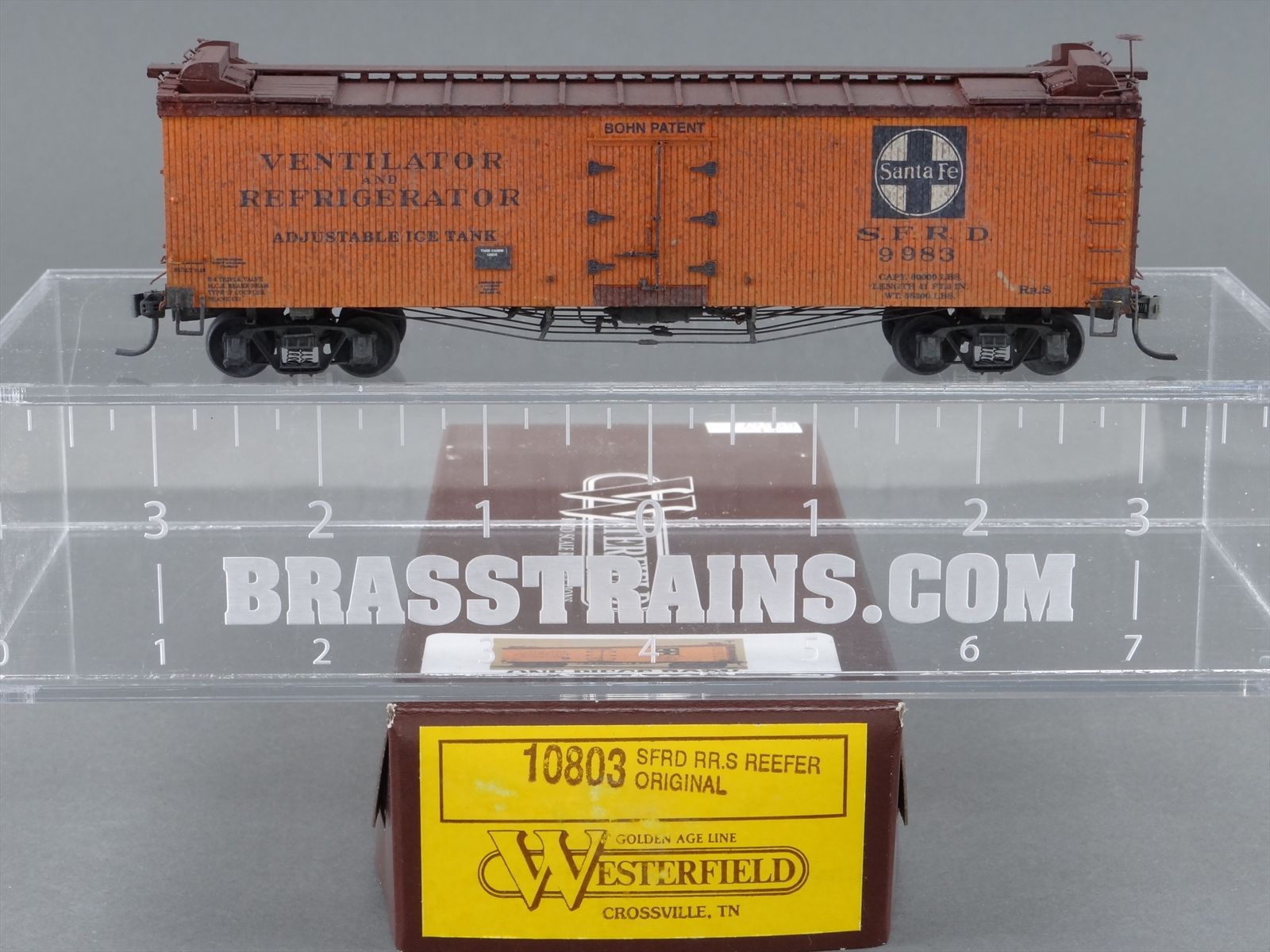 Product 058677 image