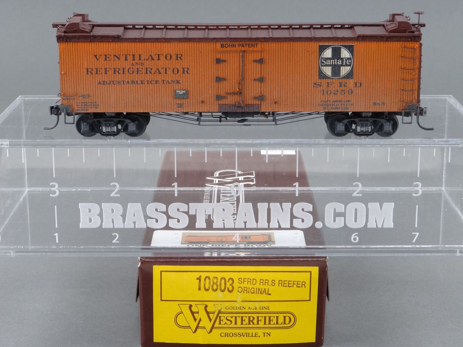 Product 058678 image