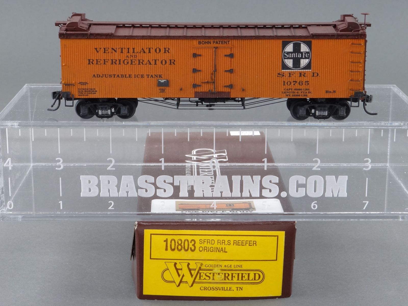 Product 058679 image