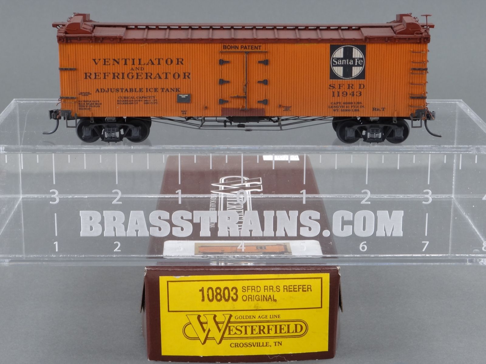 Product 058681 image