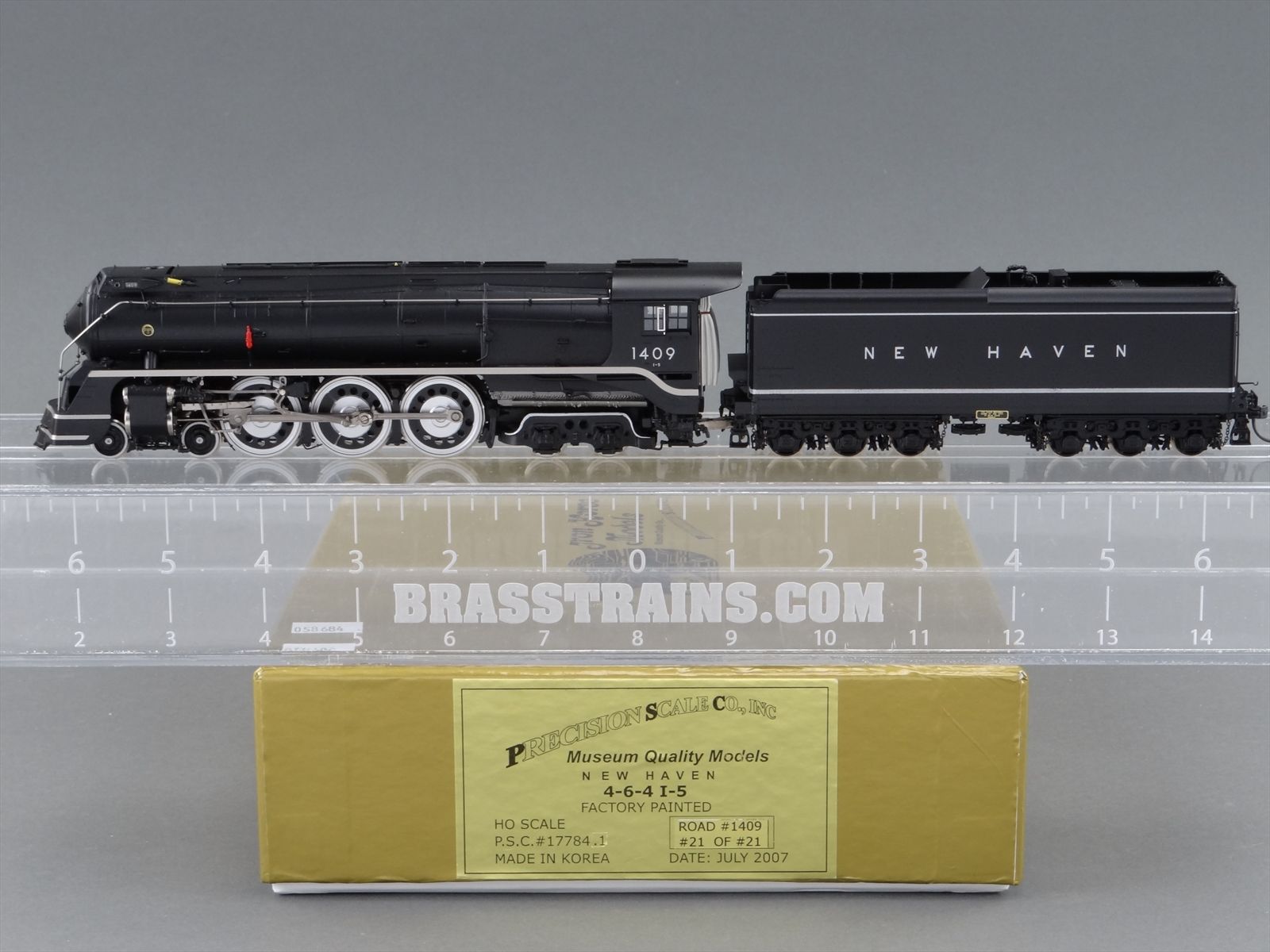 Product 058684 image