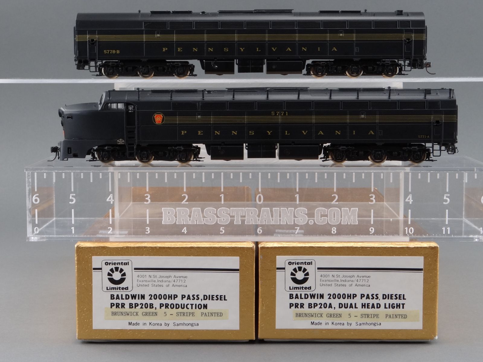 Product 058711 image