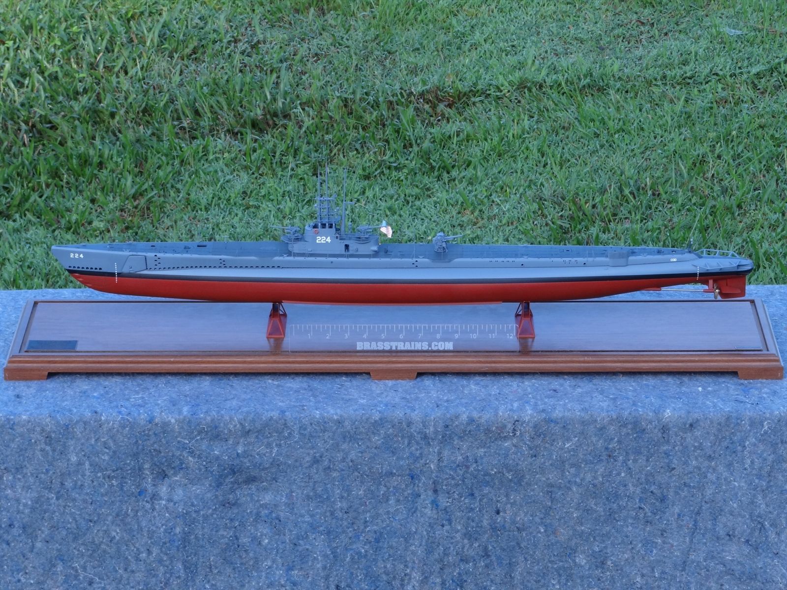 Product 058714 image