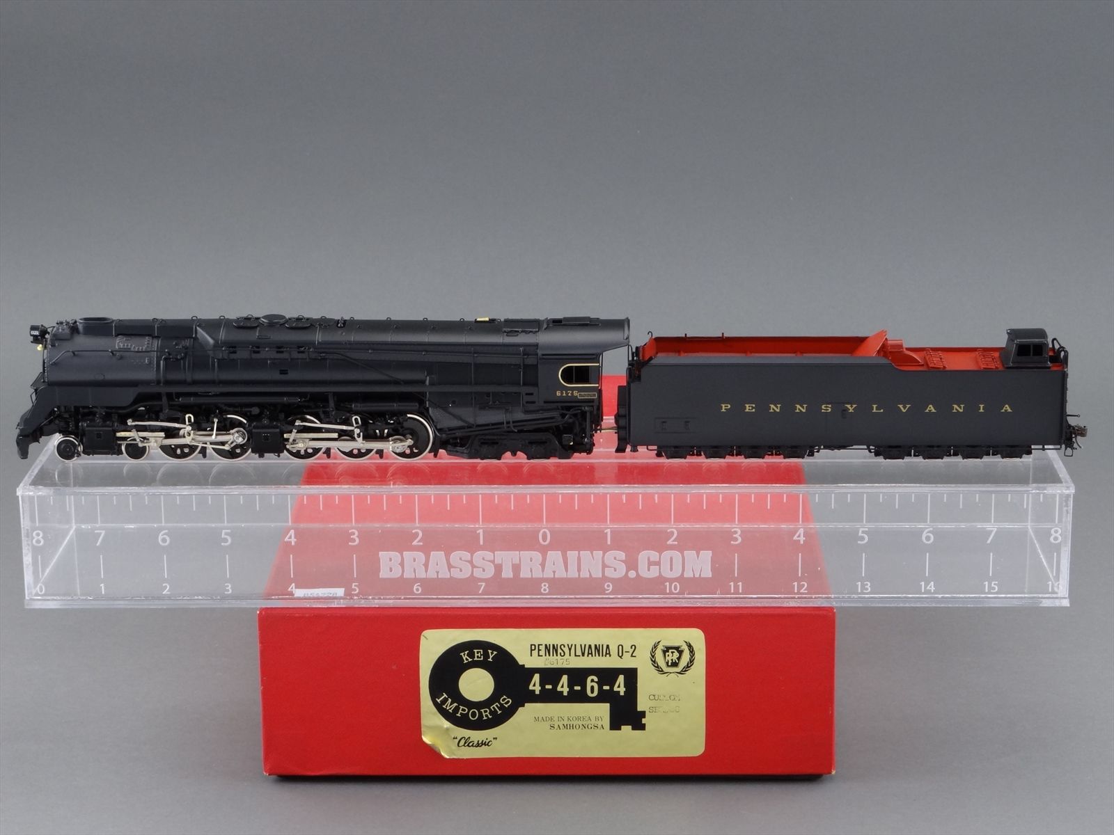 Product 054228 image