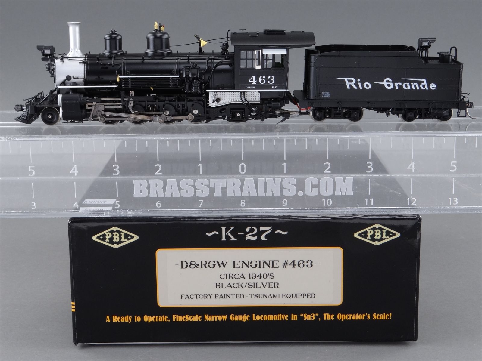 Product 058839 image