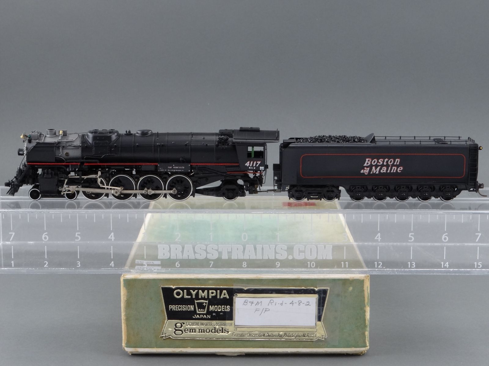 Product 058894 image