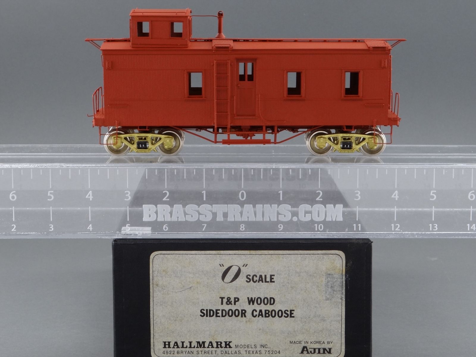 Product 058897 image