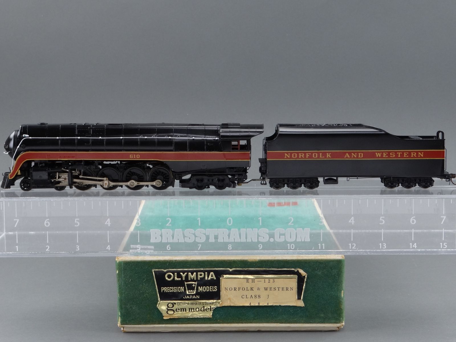 Product 058900 image