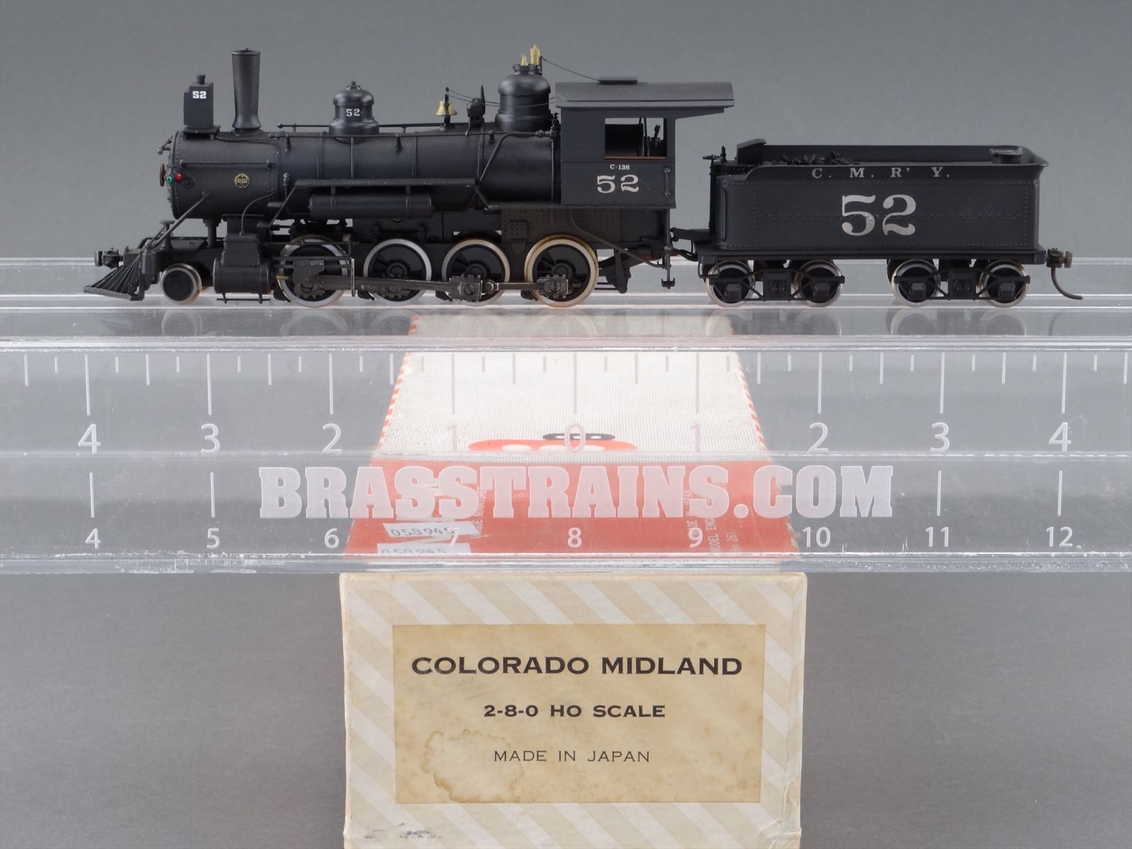 Product 058945 image