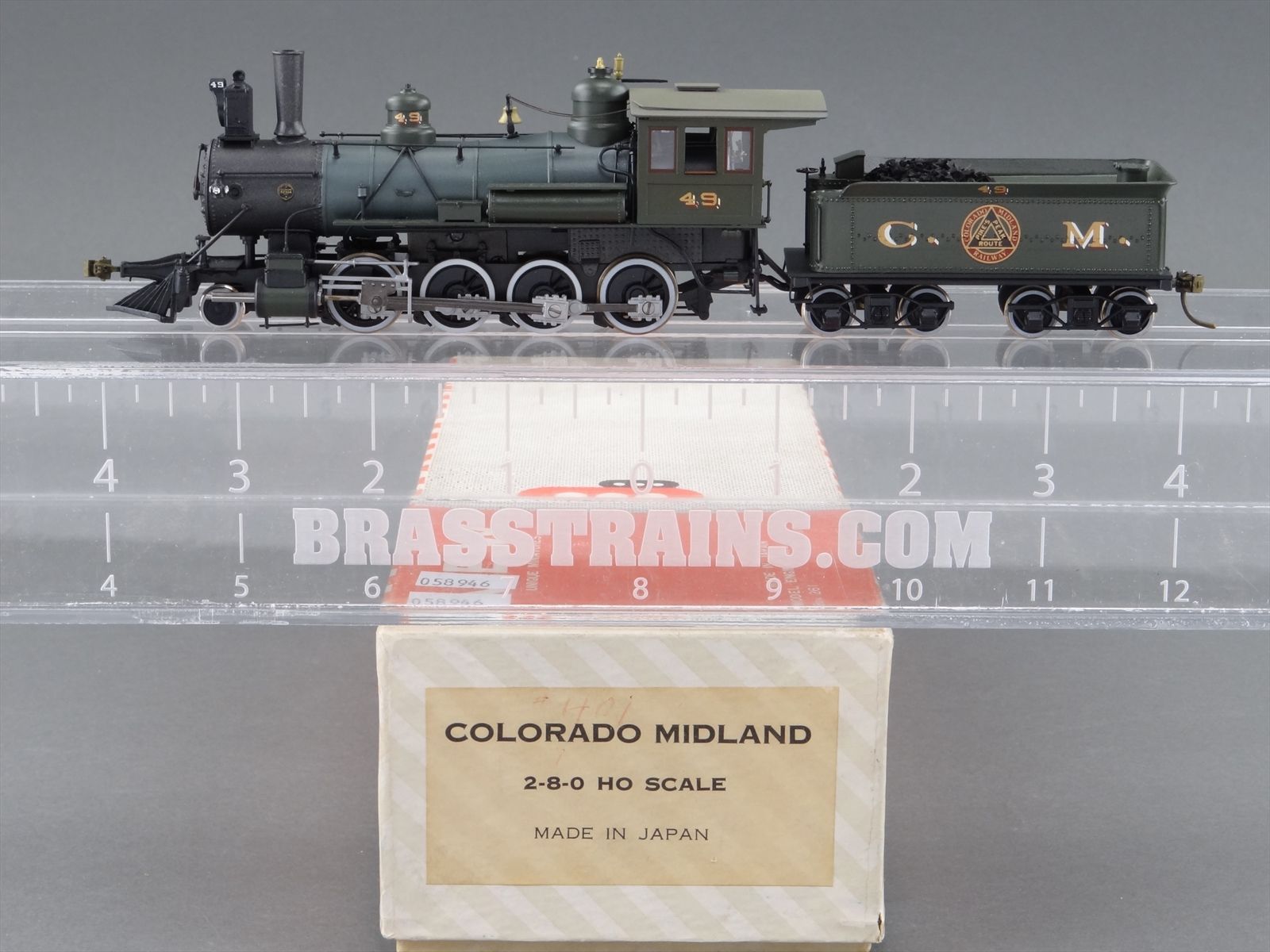 Product 058946 image