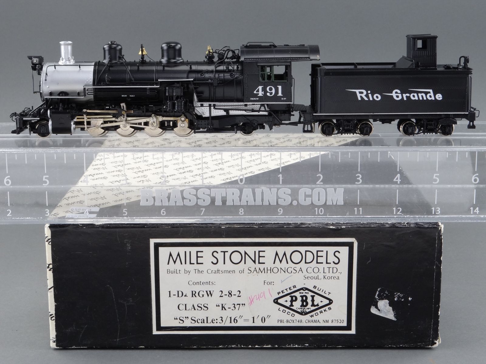 Product 058803 image