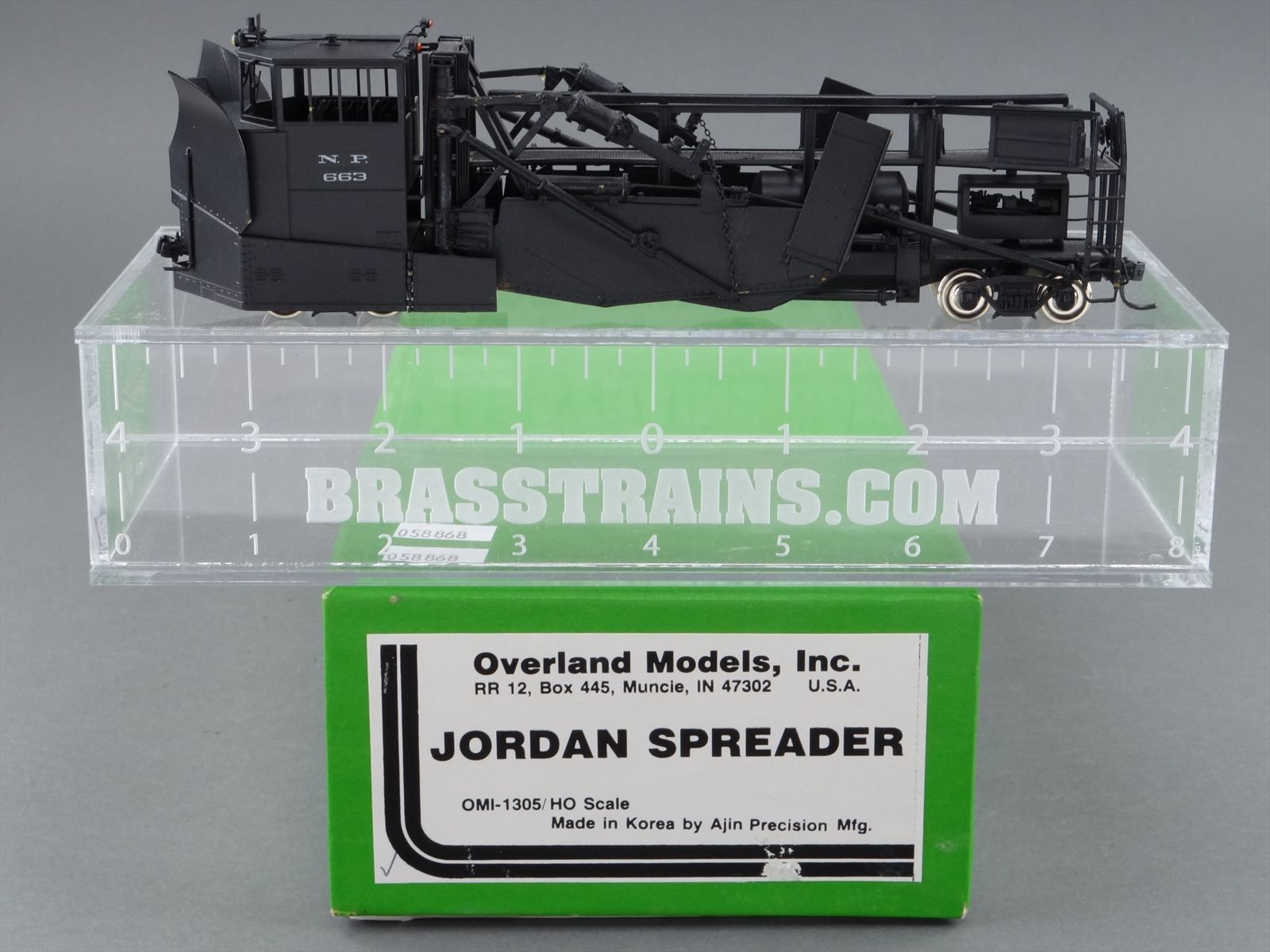 Product 058868 image