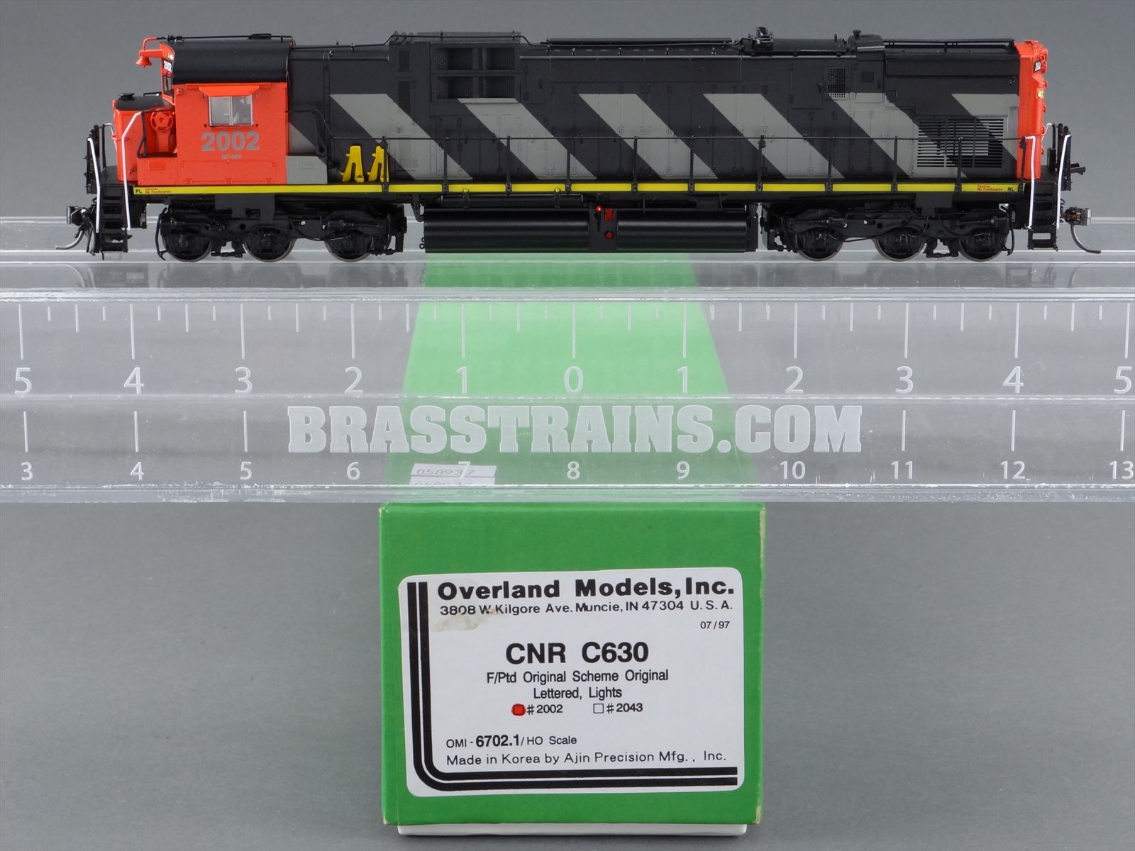 Product 058937 image