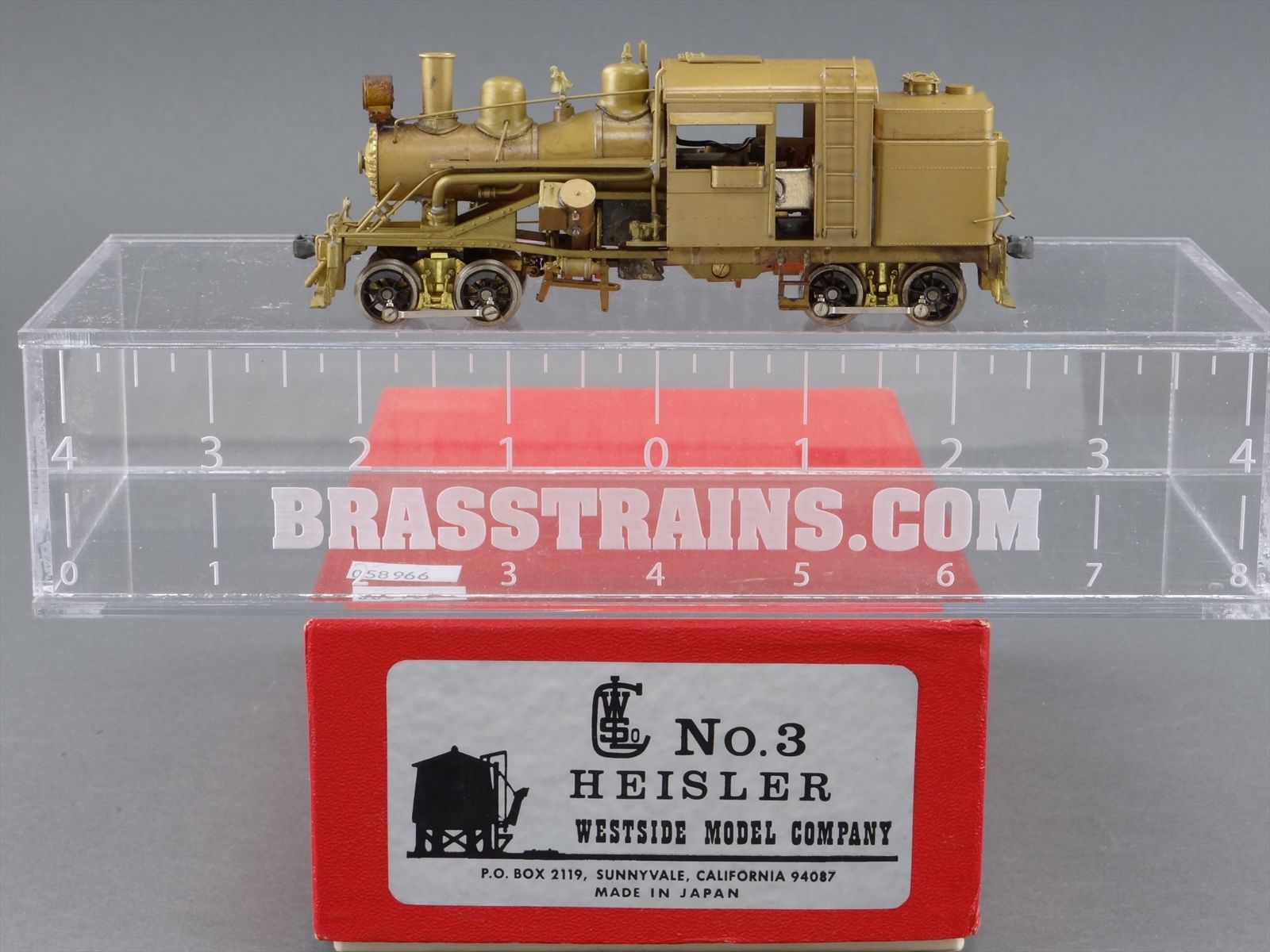 Product 058966 image