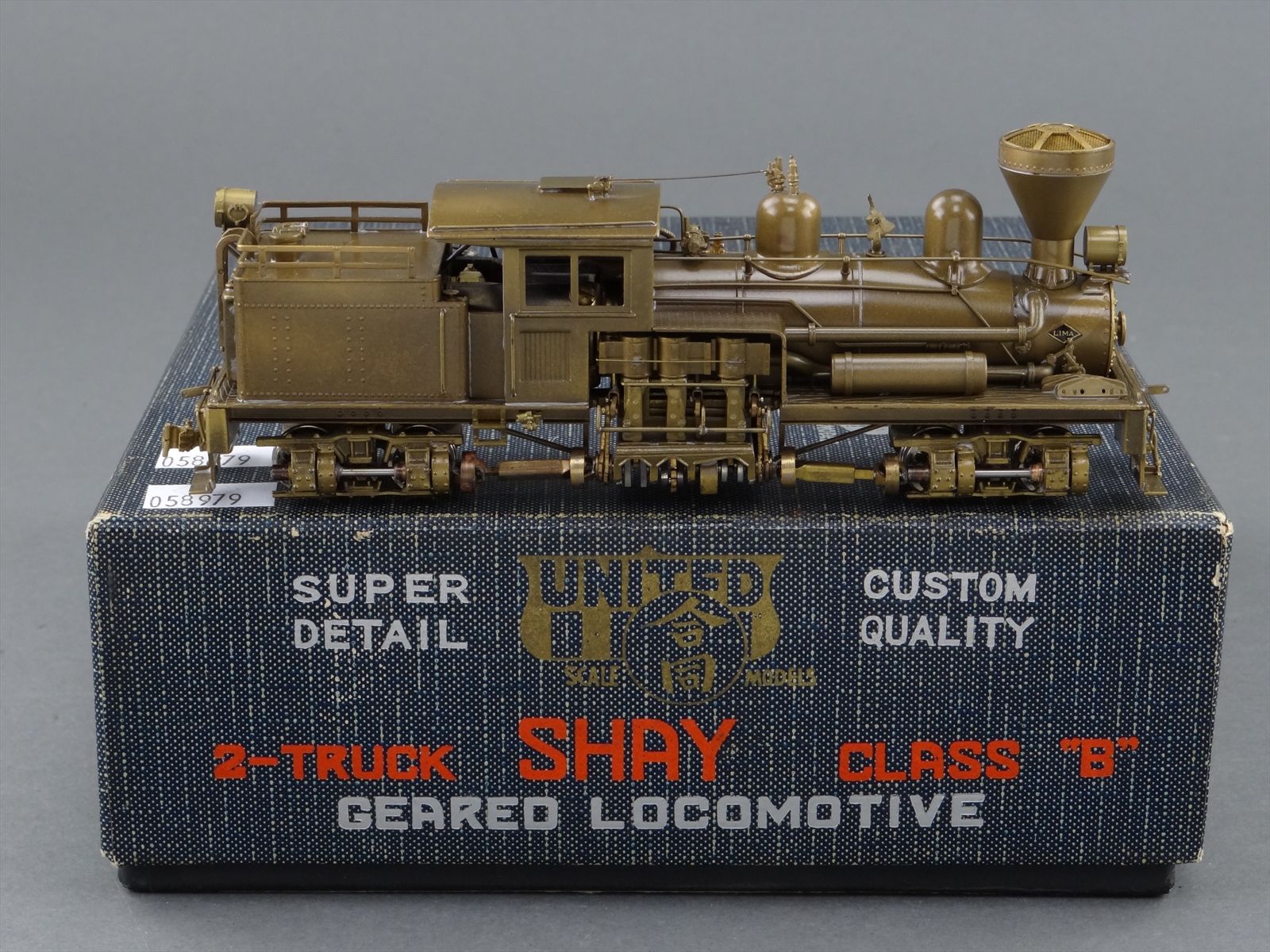 Product 058979 image