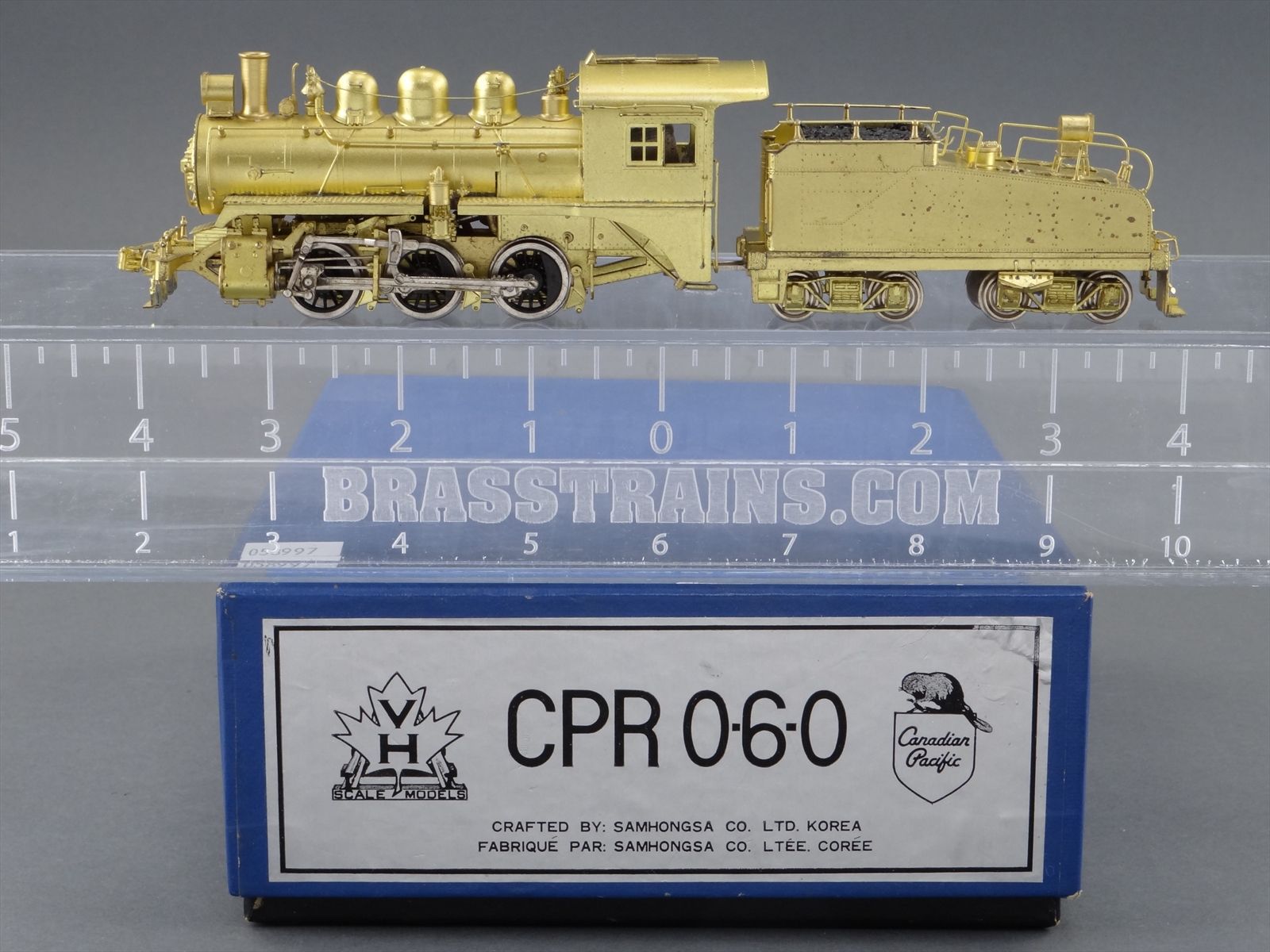 Product 058997 image