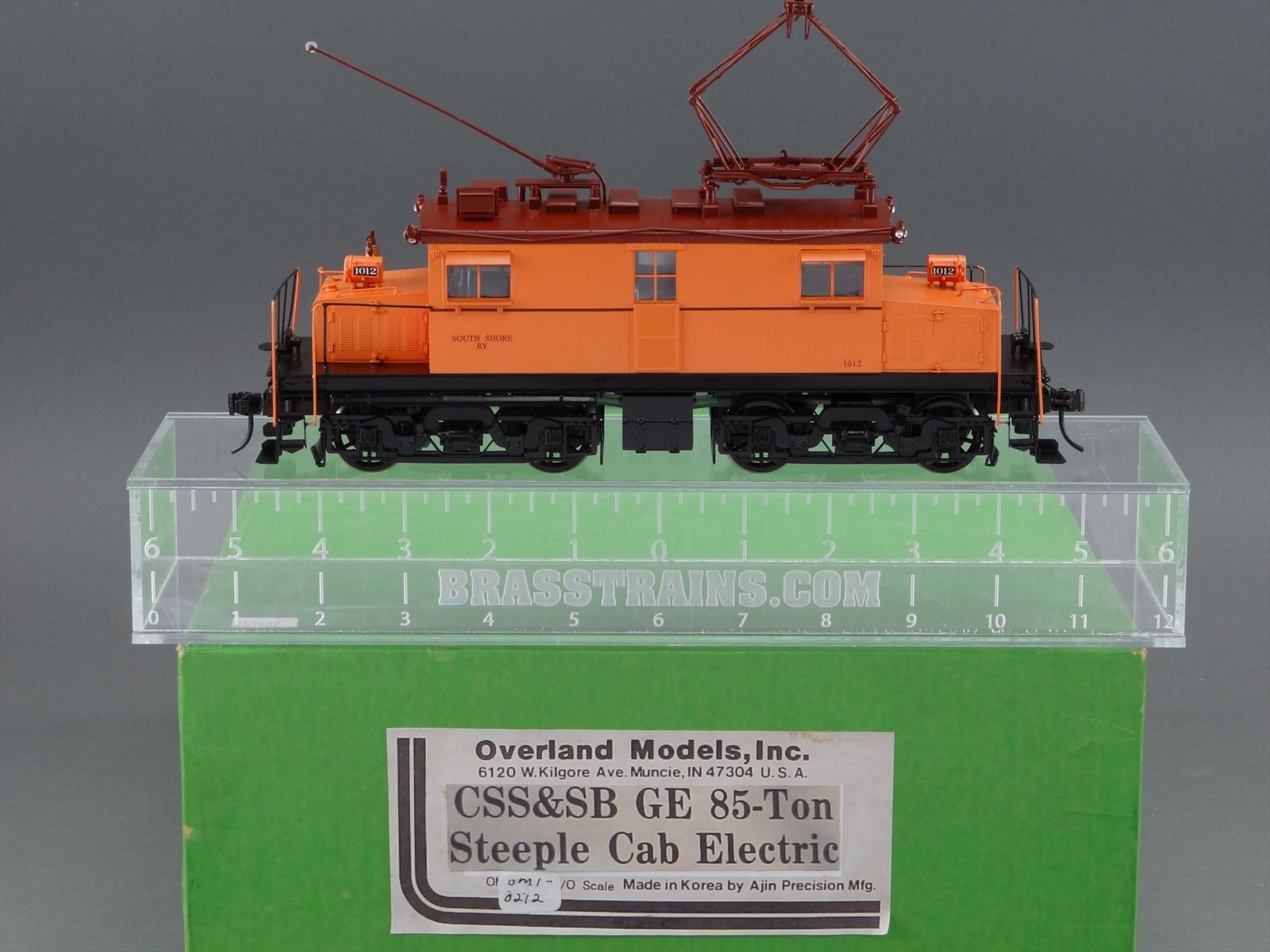 Product 053937 image