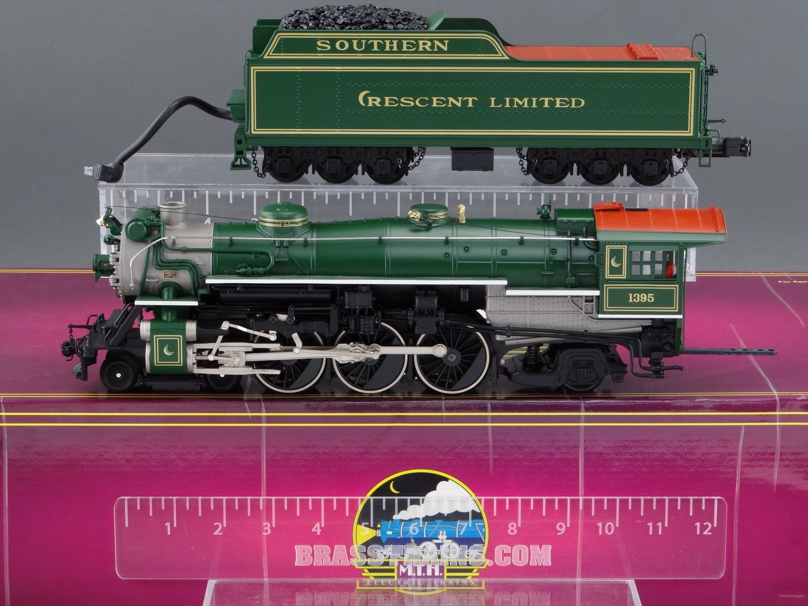 Product 058993 image